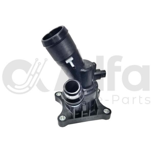 Alfa e-Parts Thermostat, K&uuml;hlmittel AF10771