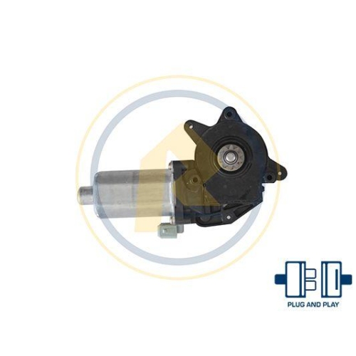 Ac Rolcar Elektromotor, Fensterheber 01.4399