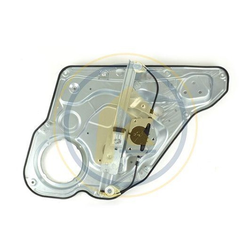 Ac Rolcar Fensterheber 01.4673