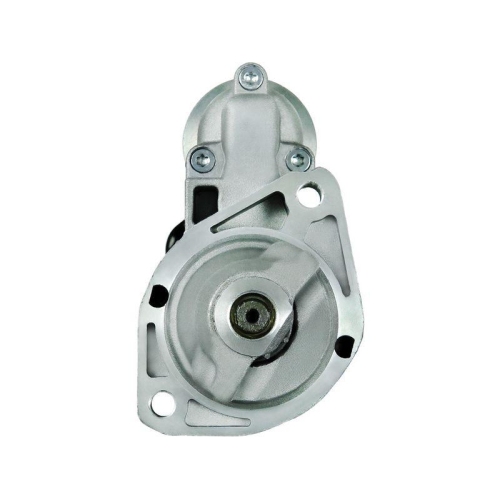 AS-PL Starter AS S0616S