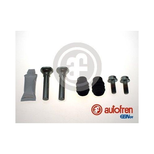 AUTOFREN SEINSA F&uuml;hrungsh&uuml;lsensatz, Bremssattel D7320C
