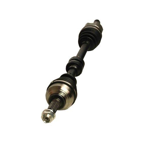 MAXGEAR Antriebswelle 49-2430