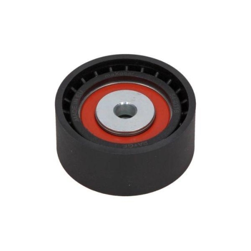 MAXGEAR Umlenk-/F&uuml;hrungsrolle, Keilrippenriemen 54-0316