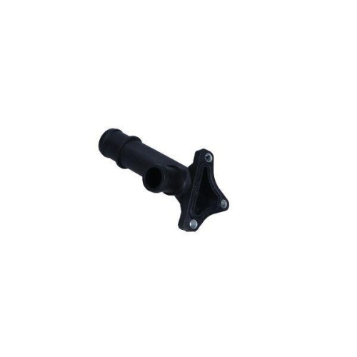 MAXGEAR K&uuml;hlmittelflansch 18-0790