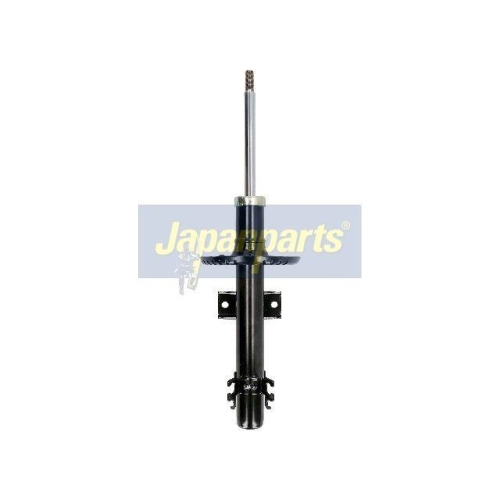 JAPANPARTS Sto&szlig;d&auml;mpfer MM-01088