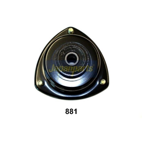 JAPANPARTS Federbeinst&uuml;tzlager SM0453