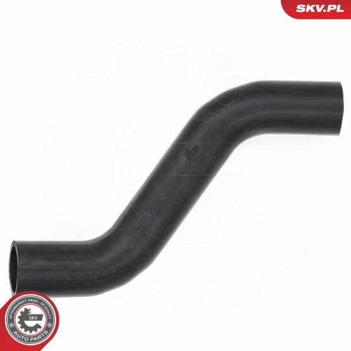 ESEN SKV K&uuml;hlerschlauch 54SKV787