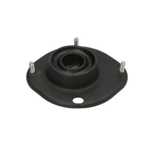 Magnum Technology Reparatursatz, Federbeinst&uuml;tzlager A70014MT