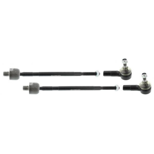 MAPCO Reparatursatz, Spurstange 59971