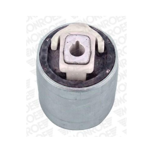 MONROE Lagerung, Lenker L29846
