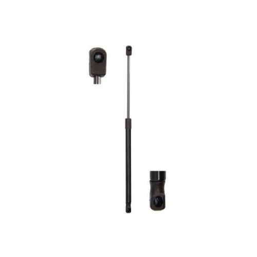 Magnum Technology Gasfeder, Koffer-/Laderaum MGS1008