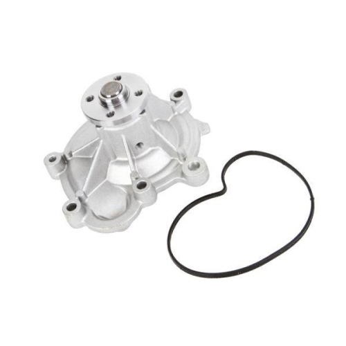THERMOTEC Wasserpumpe, Motork&uuml;hlung D1M054TT