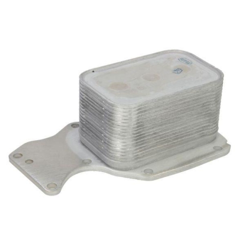 THERMOTEC &Ouml;lk&uuml;hler, Motor&ouml;l D4B031TT