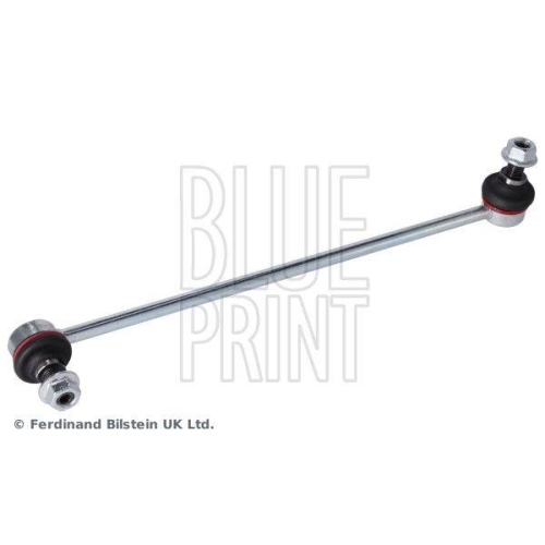 BLUE PRINT Stange/Strebe, Stabilisator ADG085173