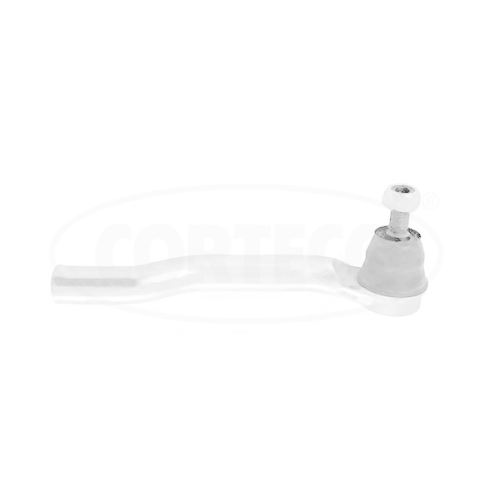CORTECO Spurstangenkopf 49401717