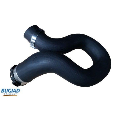 BUGIAD Ladeluftschlauch 82116