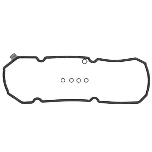 ENGITECH Dichtung, Zylinderkopfhaube ENT013043
