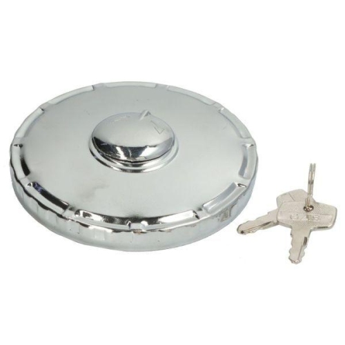 ENGITECH Verschluss, Kraftstofftank FT-C002