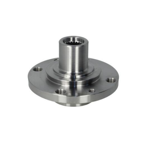 BTA Radnabe H5F010BTA