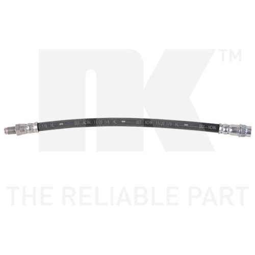 NK Bremsschlauch 853918