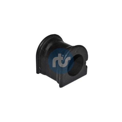 RTS Lagerung, Stabilisator 035-00195