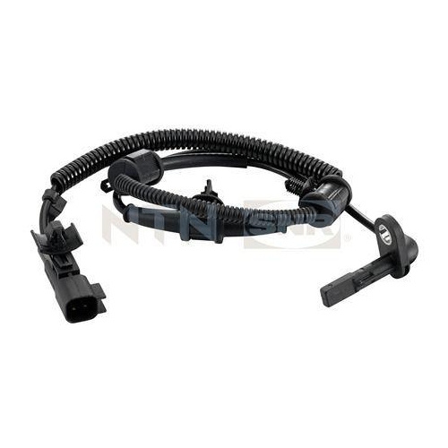 SNR Sensor, Raddrehzahl ASB153.03