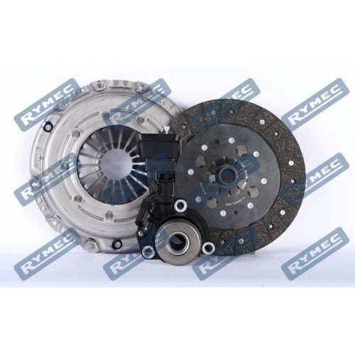 RYMEC Kupplungssatz JT17181043