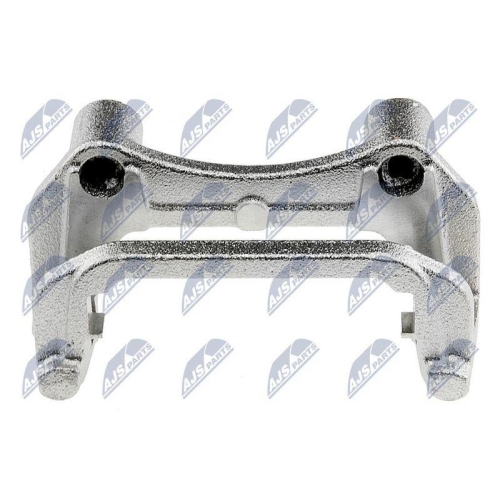 NTY Halter, Bremssattel HZT-MZ-002A