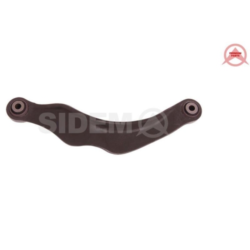 SIDEM Stange/Strebe, Radaufh&auml;ngung 67378