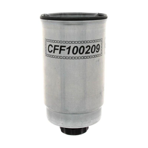 CHAMPION Kraftstofffilter CFF100209