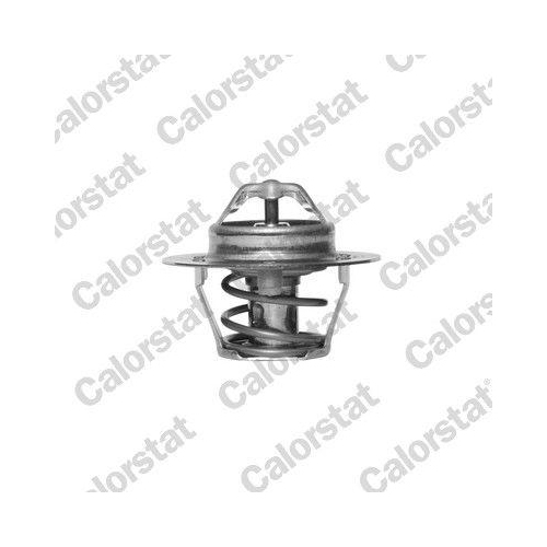 CALORSTAT by Vernet Thermostat, K&uuml;hlmittel TH5977.88J