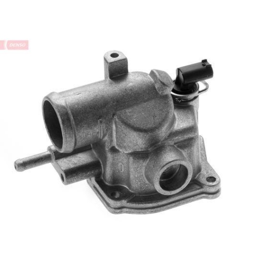 DENSO Thermostat, K&uuml;hlmittel DTM87501