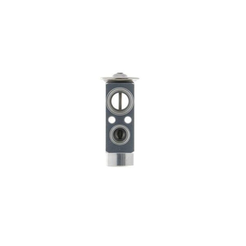 MAHLE Expansionsventil, Klimaanlage BEHR *** PREMIUM LINE *** AVE 72 000P