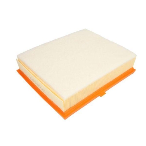 JC PREMIUM Luftfilter B22066PR