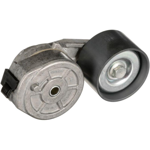 GATES Riemenspanner, Keilrippenriemen FleetRunner&trade; T38729