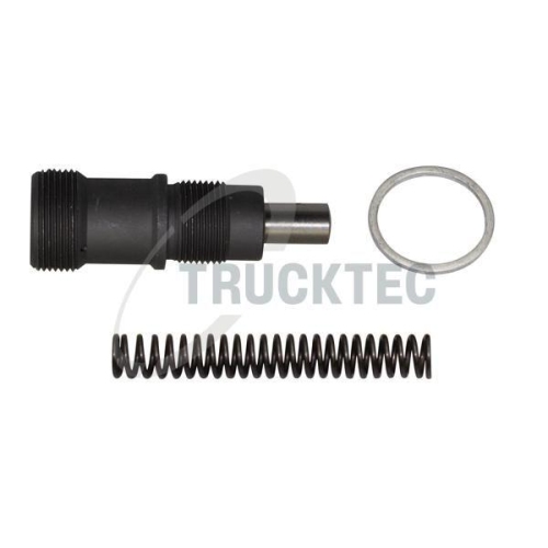 TRUCKTEC AUTOMOTIVE Spanner, Steuerkette 02.12.012