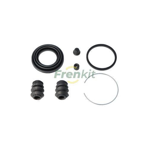 FRENKIT Reparatursatz, Bremssattel 242013