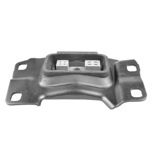 TEDGUM Lagerung, Motor TED82653