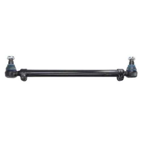 REINHOCH Spurstange RH51-9029
