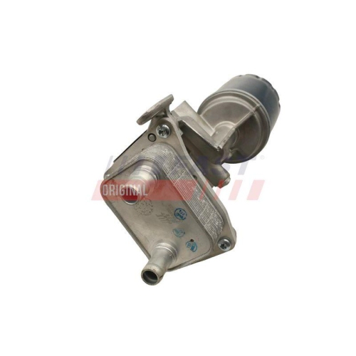 FAST &Ouml;lk&uuml;hler, Motor&ouml;l FT55405