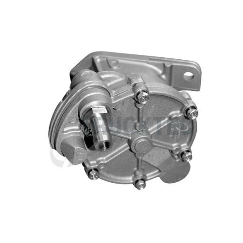 TRUCKTEC AUTOMOTIVE Unterdruckpumpe, Bremsanlage 07.36.001