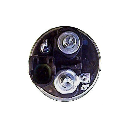 HC-Cargo Magnetschalter, Starter F 032 139 069