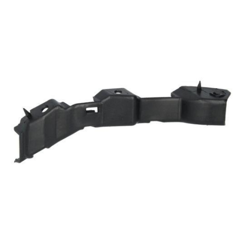 BLIC Halter, Sto&szlig;f&auml;nger 5504-00-2564932P