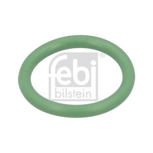 FEBI BILSTEIN Dichtring, K&auml;ltemittelleitung 1001683