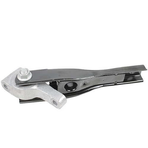 METZGER AUTOTEILE Lagerung, Motor GREENPARTS 8053793