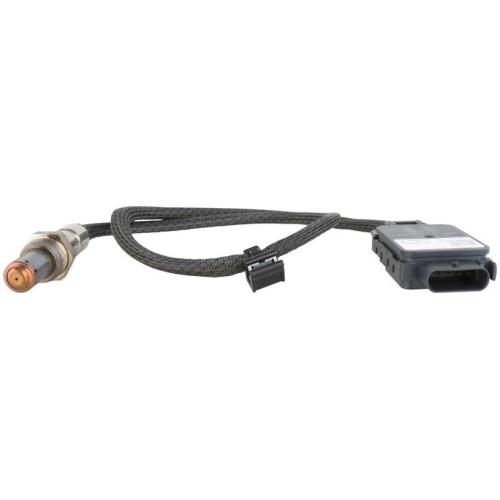BOSCH NOx-Sensor, Harnstoffeinspritzung 0 281 007 306