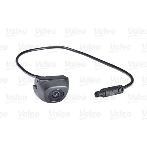 VALEO R&uuml;ckfahrkamera, Einparkhilfe 632218