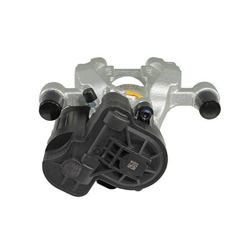 METZGER AUTOTEILE Bremssattel GREENPARTS 6261263
