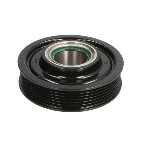 THERMOTEC Kompressor, Klimaanlage 147360-1604