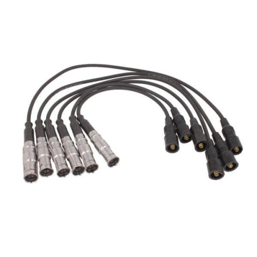 ENGITECH Z&uuml;ndleitungssatz ENT910236
